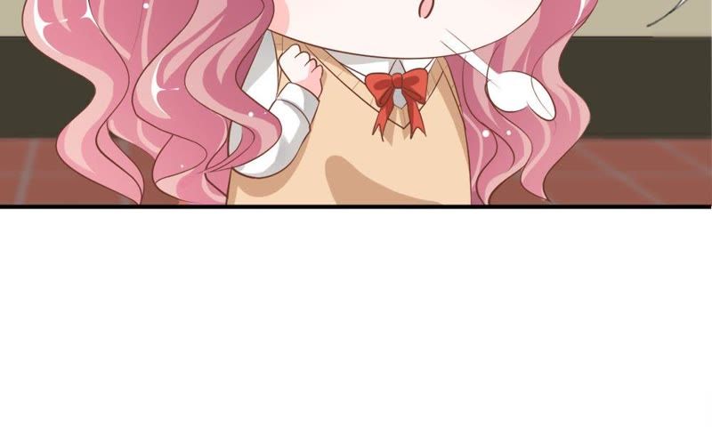 王牌校草：爱的三分线韩漫全集-第57话 雯雯，今天就靠你了！无删减无遮挡章节图片 