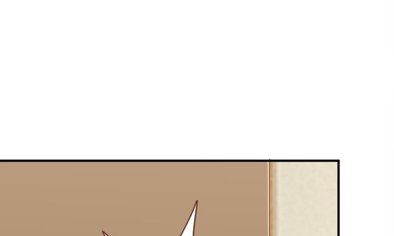 王牌校草：爱的三分线韩漫全集-第57话 雯雯，今天就靠你了！无删减无遮挡章节图片 