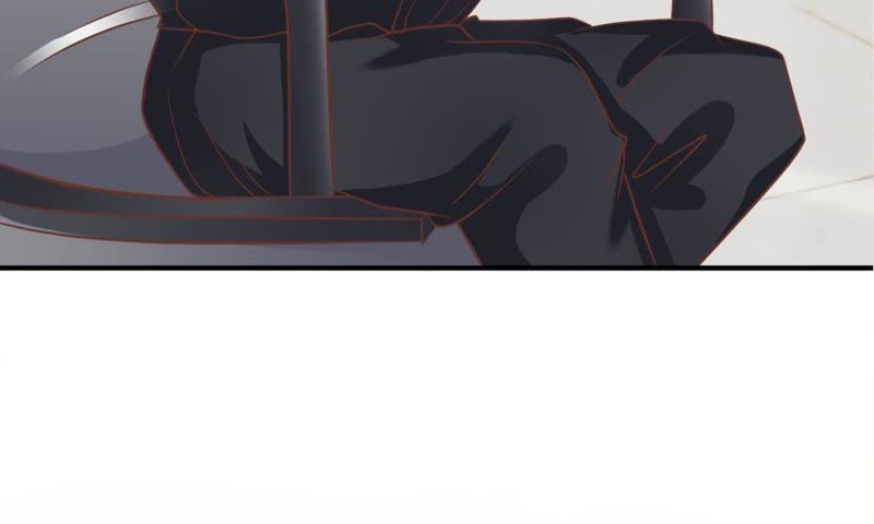 王牌校草：爱的三分线韩漫全集-第57话 雯雯，今天就靠你了！无删减无遮挡章节图片 