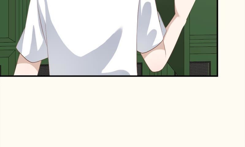 王牌校草：爱的三分线韩漫全集-第57话 雯雯，今天就靠你了！无删减无遮挡章节图片 