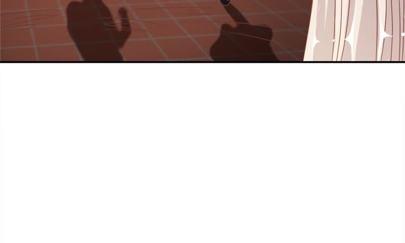王牌校草：爱的三分线韩漫全集-第58话 我错了，别报警！无删减无遮挡章节图片 