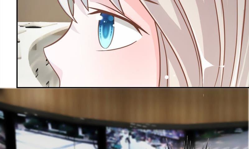 王牌校草：爱的三分线韩漫全集-第58话 我错了，别报警！无删减无遮挡章节图片 