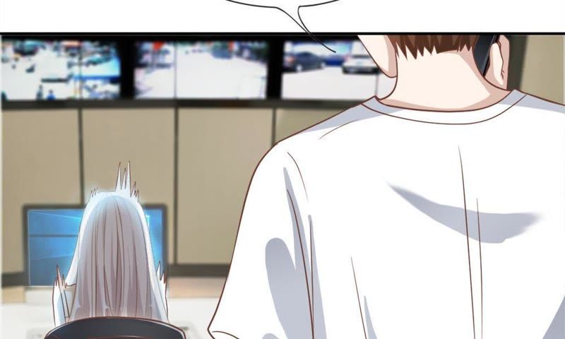 王牌校草：爱的三分线韩漫全集-第58话 我错了，别报警！无删减无遮挡章节图片 