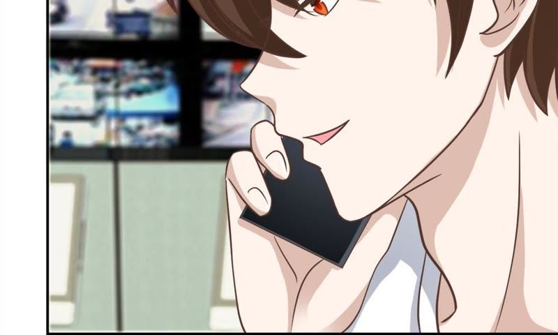 王牌校草：爱的三分线韩漫全集-第58话 我错了，别报警！无删减无遮挡章节图片 