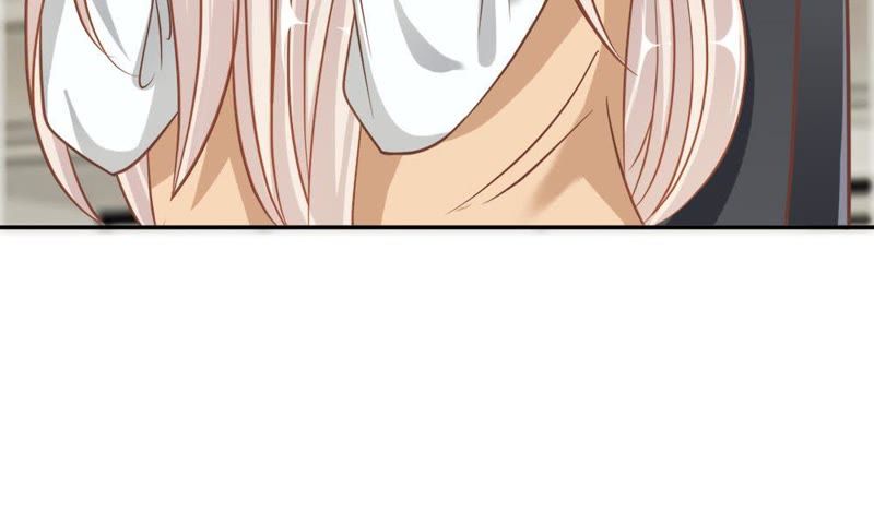 王牌校草：爱的三分线韩漫全集-第58话 我错了，别报警！无删减无遮挡章节图片 