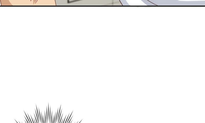 王牌校草：爱的三分线韩漫全集-第58话 我错了，别报警！无删减无遮挡章节图片 