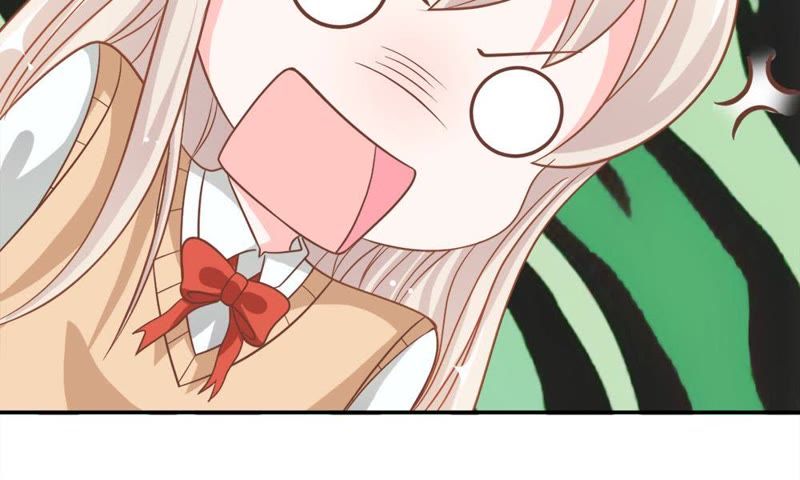 王牌校草：爱的三分线韩漫全集-第58话 我错了，别报警！无删减无遮挡章节图片 