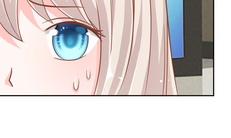 王牌校草：爱的三分线韩漫全集-第58话 我错了，别报警！无删减无遮挡章节图片 