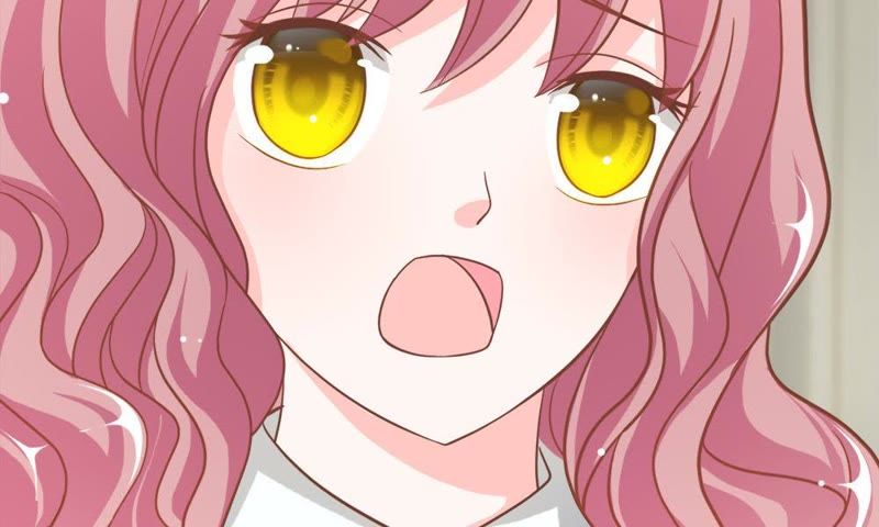 王牌校草：爱的三分线韩漫全集-第58话 我错了，别报警！无删减无遮挡章节图片 