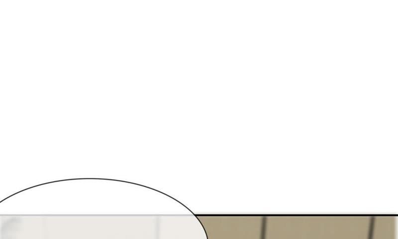 王牌校草：爱的三分线韩漫全集-第58话 我错了，别报警！无删减无遮挡章节图片 