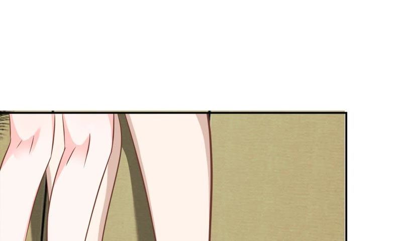 王牌校草：爱的三分线韩漫全集-第58话 我错了，别报警！无删减无遮挡章节图片 