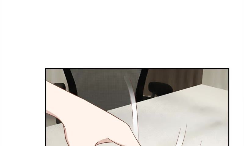 王牌校草：爱的三分线韩漫全集-第58话 我错了，别报警！无删减无遮挡章节图片 