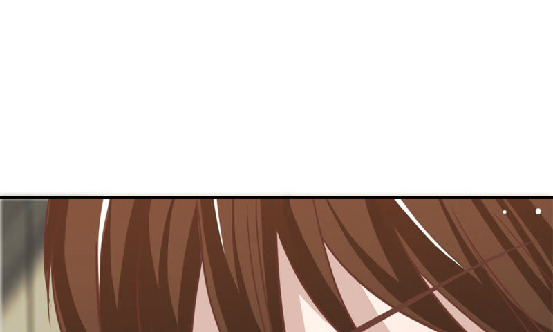 王牌校草：爱的三分线韩漫全集-第59话 糟了，心跳好快无删减无遮挡章节图片 