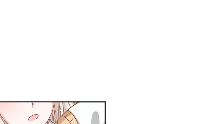 王牌校草：爱的三分线韩漫全集-第59话 糟了，心跳好快无删减无遮挡章节图片 