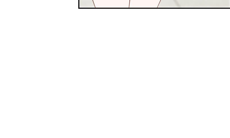 王牌校草：爱的三分线韩漫全集-第59话 糟了，心跳好快无删减无遮挡章节图片 