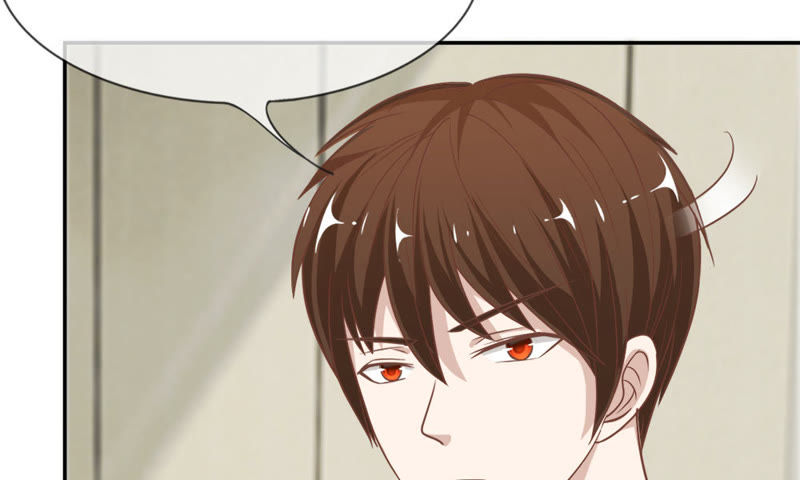王牌校草：爱的三分线韩漫全集-第59话 糟了，心跳好快无删减无遮挡章节图片 