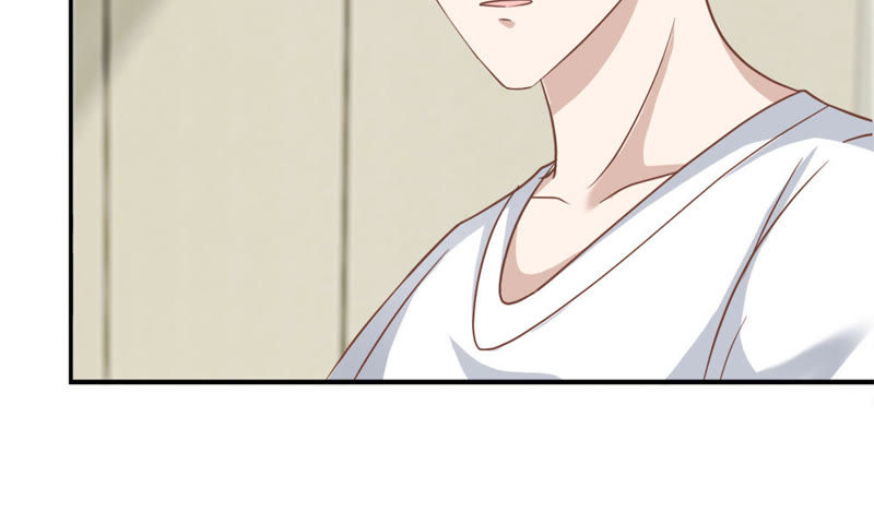 王牌校草：爱的三分线韩漫全集-第59话 糟了，心跳好快无删减无遮挡章节图片 