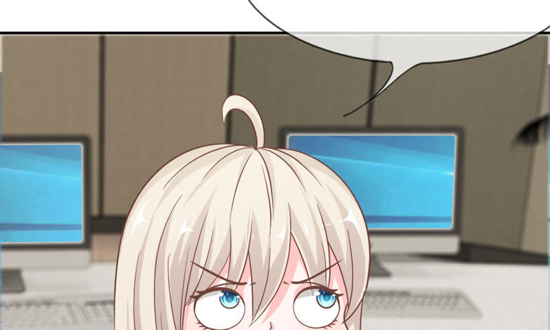 王牌校草：爱的三分线韩漫全集-第59话 糟了，心跳好快无删减无遮挡章节图片 