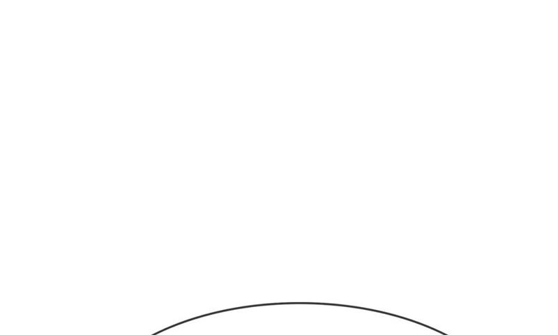 王牌校草：爱的三分线韩漫全集-第59话 糟了，心跳好快无删减无遮挡章节图片 