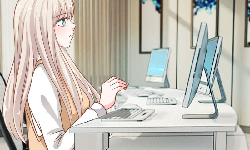 王牌校草：爱的三分线韩漫全集-第59话 糟了，心跳好快无删减无遮挡章节图片 
