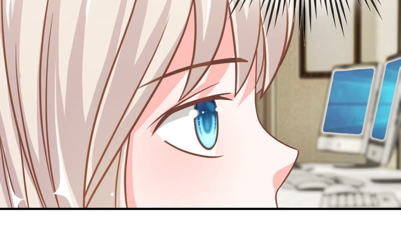 王牌校草：爱的三分线韩漫全集-第59话 糟了，心跳好快无删减无遮挡章节图片 