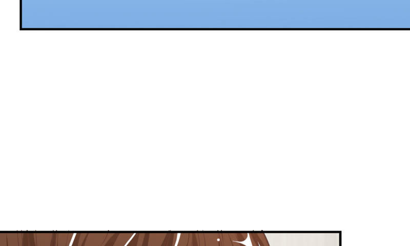 王牌校草：爱的三分线韩漫全集-第59话 糟了，心跳好快无删减无遮挡章节图片 