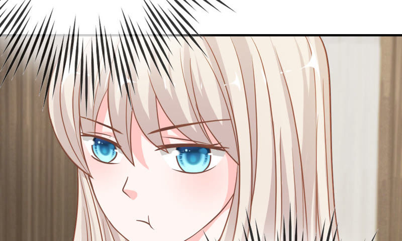 王牌校草：爱的三分线韩漫全集-第59话 糟了，心跳好快无删减无遮挡章节图片 