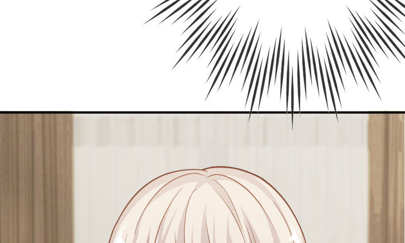 王牌校草：爱的三分线韩漫全集-第59话 糟了，心跳好快无删减无遮挡章节图片 