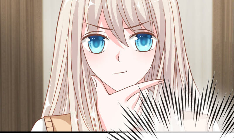 王牌校草：爱的三分线韩漫全集-第59话 糟了，心跳好快无删减无遮挡章节图片 