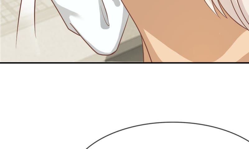 王牌校草：爱的三分线韩漫全集-第60话 笨蛋，快求我帮忙无删减无遮挡章节图片 
