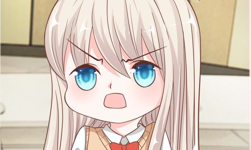 王牌校草：爱的三分线韩漫全集-第60话 笨蛋，快求我帮忙无删减无遮挡章节图片 