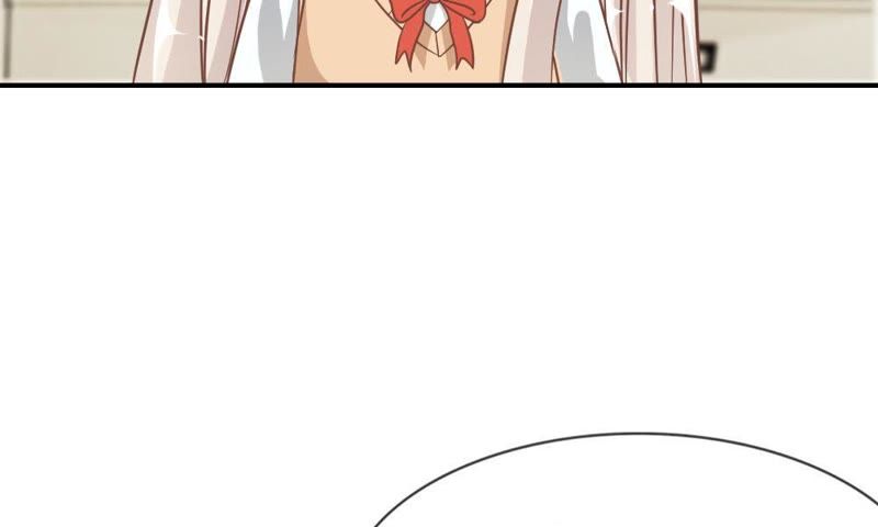王牌校草：爱的三分线韩漫全集-第60话 笨蛋，快求我帮忙无删减无遮挡章节图片 