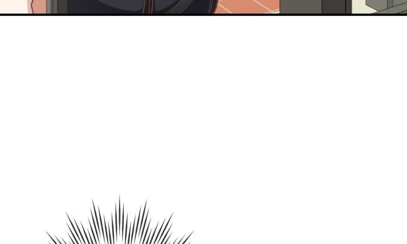 王牌校草：爱的三分线韩漫全集-第60话 笨蛋，快求我帮忙无删减无遮挡章节图片 