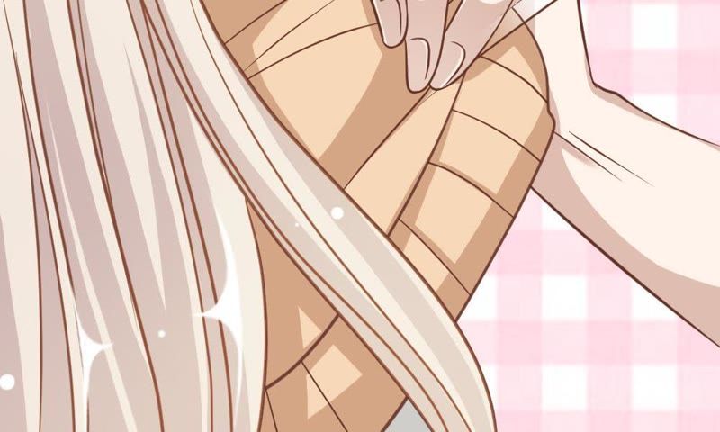 王牌校草：爱的三分线韩漫全集-第60话 笨蛋，快求我帮忙无删减无遮挡章节图片 