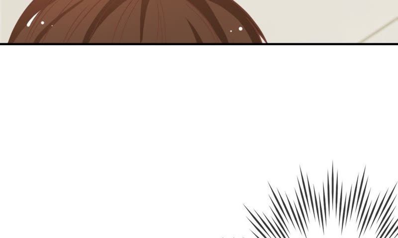 王牌校草：爱的三分线韩漫全集-第60话 笨蛋，快求我帮忙无删减无遮挡章节图片 