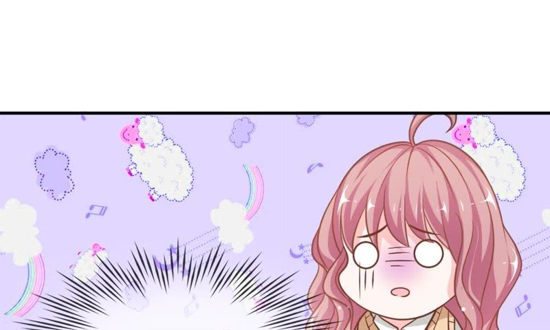 王牌校草：爱的三分线韩漫全集-第60话 笨蛋，快求我帮忙无删减无遮挡章节图片 