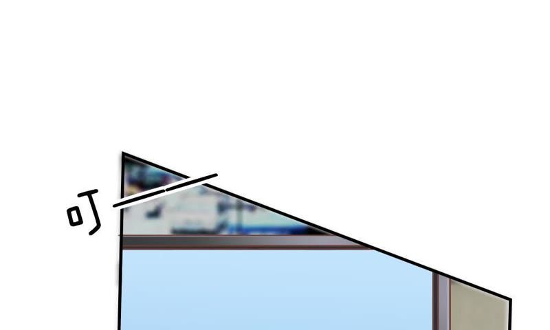 王牌校草：爱的三分线韩漫全集-第60话 笨蛋，快求我帮忙无删减无遮挡章节图片 