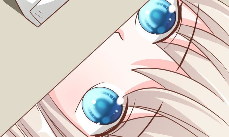 王牌校草：爱的三分线韩漫全集-第60话 笨蛋，快求我帮忙无删减无遮挡章节图片 