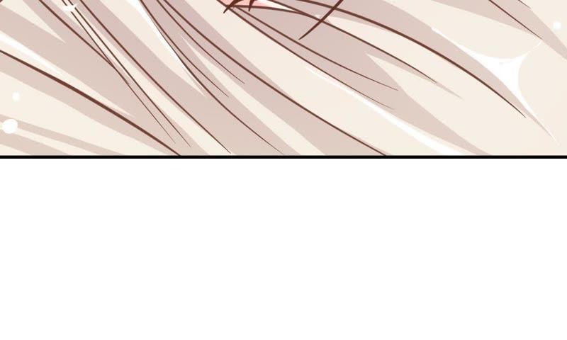 王牌校草：爱的三分线韩漫全集-第60话 笨蛋，快求我帮忙无删减无遮挡章节图片 