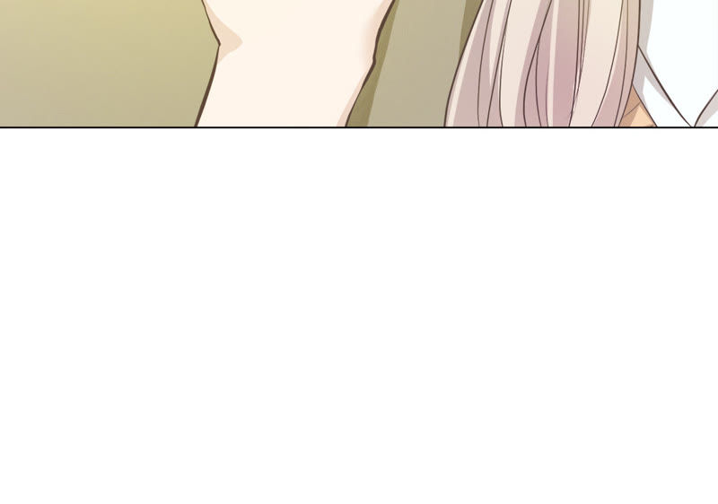 王牌校草：爱的三分线韩漫全集-第7话 恶魔校草刁难我无删减无遮挡章节图片 