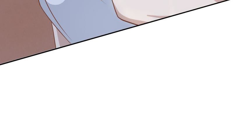 王牌校草：爱的三分线韩漫全集-第61话 连累那个臭小子了无删减无遮挡章节图片 