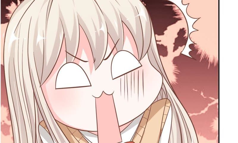 王牌校草：爱的三分线韩漫全集-第61话 连累那个臭小子了无删减无遮挡章节图片 
