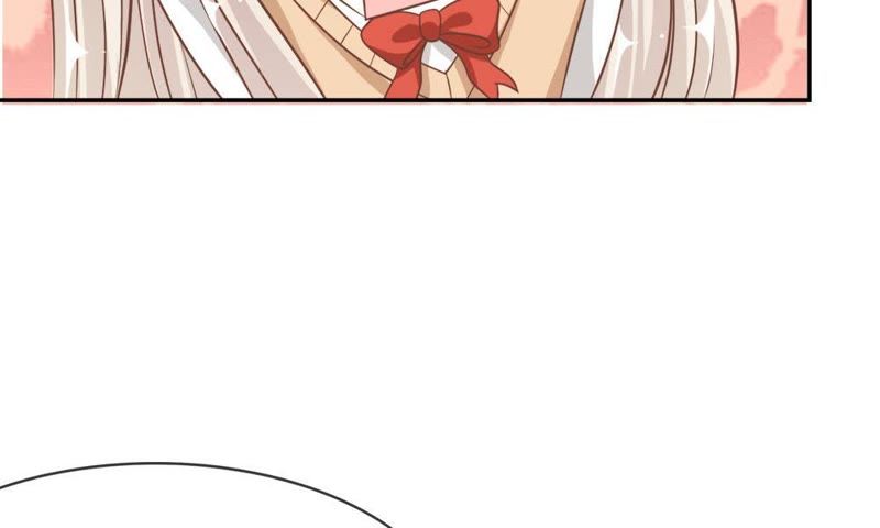 王牌校草：爱的三分线韩漫全集-第61话 连累那个臭小子了无删减无遮挡章节图片 