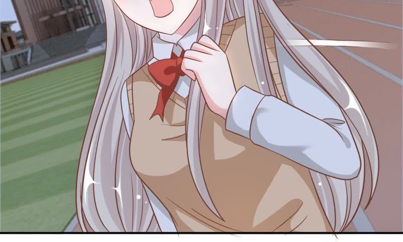 王牌校草：爱的三分线韩漫全集-第61话 连累那个臭小子了无删减无遮挡章节图片 