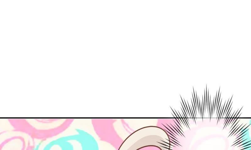 王牌校草：爱的三分线韩漫全集-第61话 连累那个臭小子了无删减无遮挡章节图片 