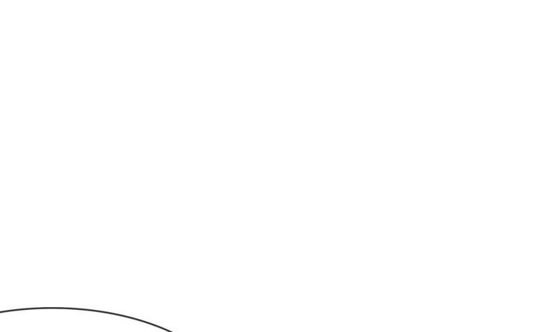 王牌校草：爱的三分线韩漫全集-第61话 连累那个臭小子了无删减无遮挡章节图片 