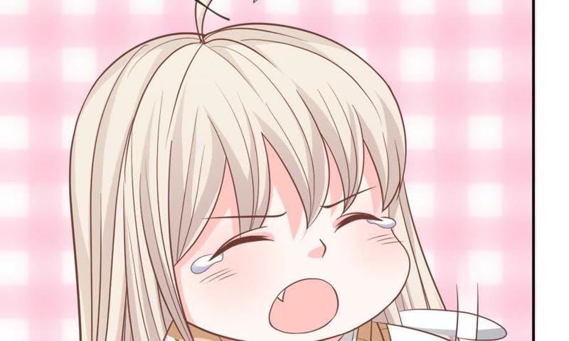王牌校草：爱的三分线韩漫全集-第61话 连累那个臭小子了无删减无遮挡章节图片 