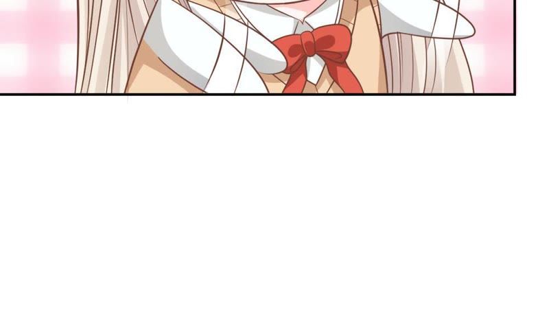 王牌校草：爱的三分线韩漫全集-第61话 连累那个臭小子了无删减无遮挡章节图片 