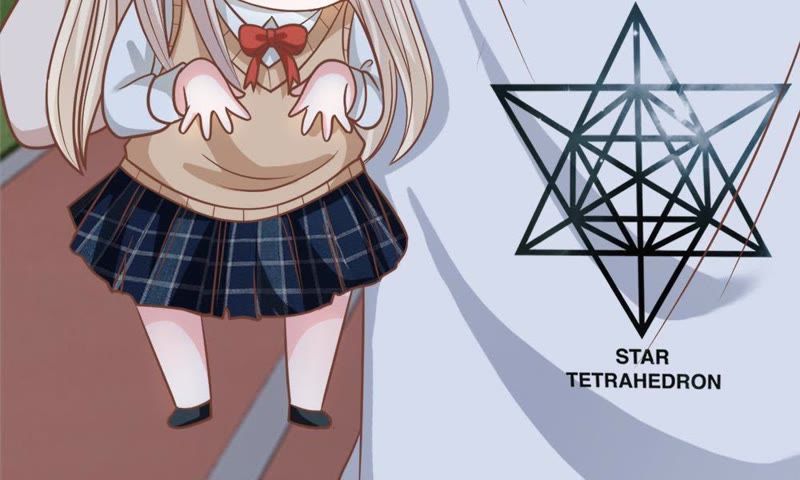 王牌校草：爱的三分线韩漫全集-第61话 连累那个臭小子了无删减无遮挡章节图片 