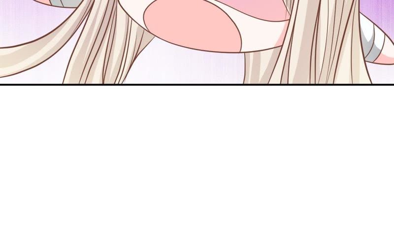 王牌校草：爱的三分线韩漫全集-第61话 连累那个臭小子了无删减无遮挡章节图片 